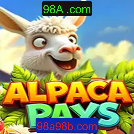 Descubra o Fascinante Jogo AlpacaPays