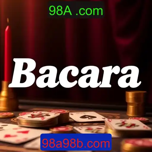 Bacará