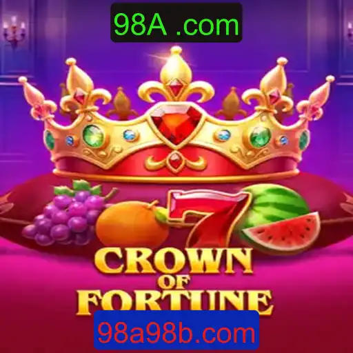 Descubra o Universo do Jogo CrownofFortune