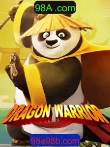 Explorando DragonWarrior: A Aventura Épica e Suas Regras Cativantes