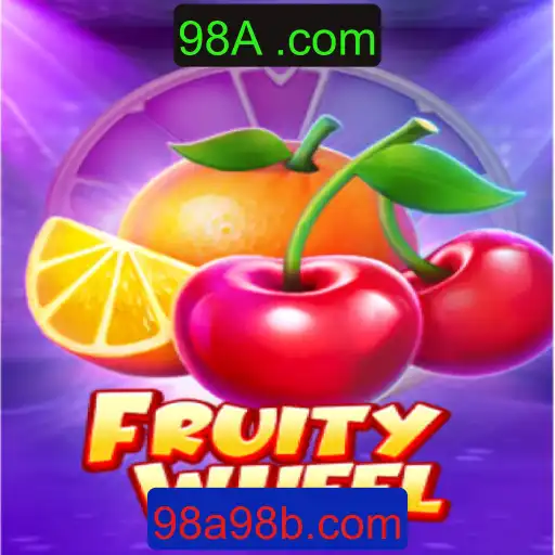 Descubra o Empolgante Mundo de FruityWheel: O Jogo que Conquistou o Público