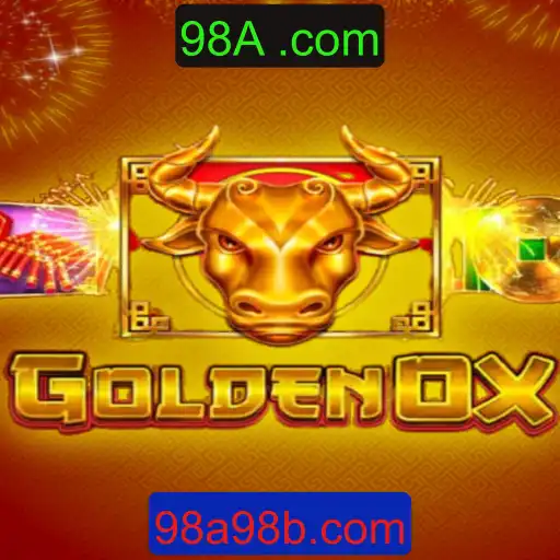 Descubra o Fascinante Mundo de GoldenOx