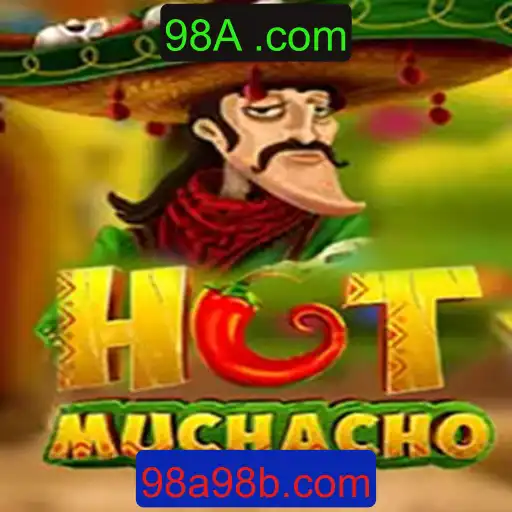 Explorando o Mundo do Jogo HotMuchacho: Diversão, Estratégia e Desafios