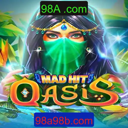 Descubra o Fascinante Mundo de MadHitOasis