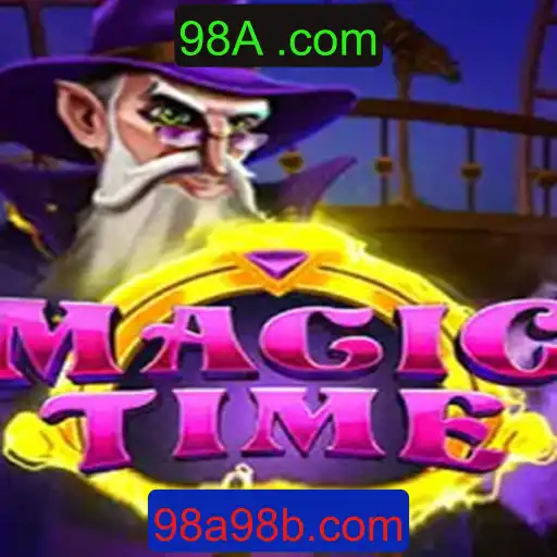 MagicTime: Um Mergulho na Nova Sensação dos Jogos