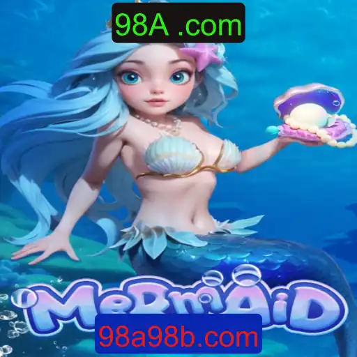 Descubra o Encantador Mundo do Jogo Mermaid: Regras e Introdução