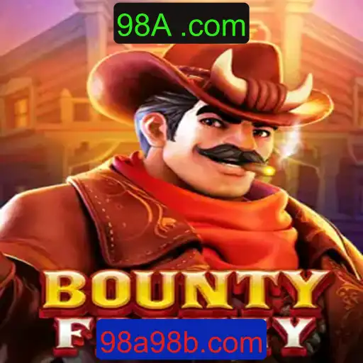 Explorando BountyFrenzy: O Jogo que Conquista o Mundo dos Games