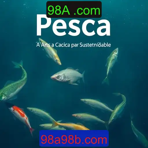 Pesca