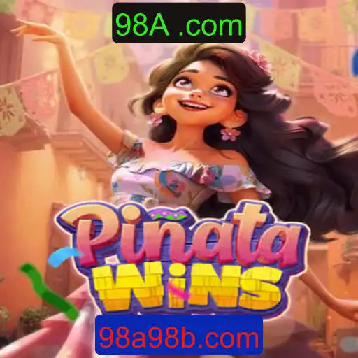 PinataWins: Um Mergulho no Mundo Divertido dos Games