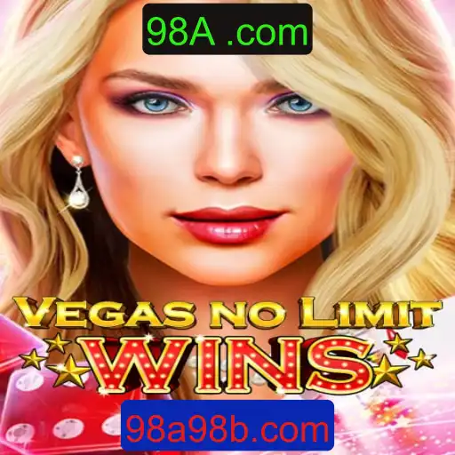 Descubra a Emoção de Jogar VegasNoLimitWins